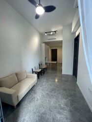 The M (D7), Apartment #513815051